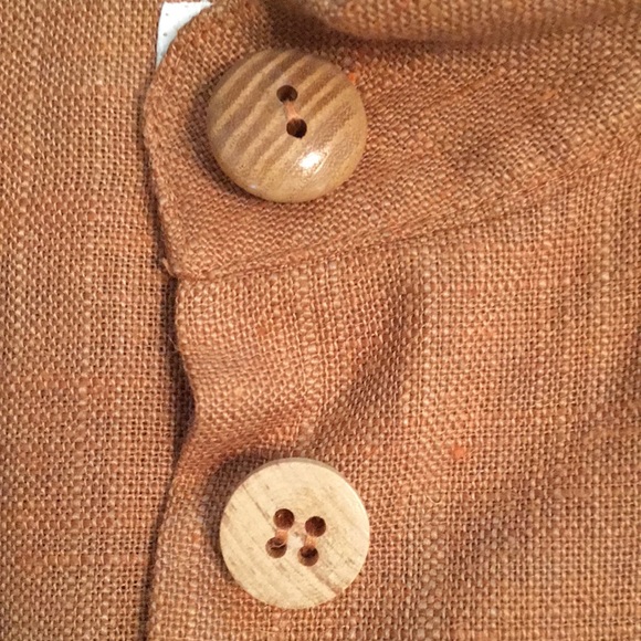 Christian Dior cropped jacket separates Paris New York size 6 vintage - Picture 5 of 10